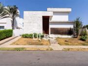 Casa / Sobrado em Condomínio para Venda em Goiânia/GO...