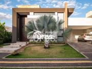 Casa / Sobrado em Condomínio para Venda em Goiânia/GO...