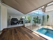 Casa / Sobrado em Condomínio para Venda em Goiânia/GO...