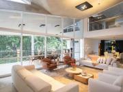 Casa / Sobrado em Condomínio para Venda em Goiânia/GO...