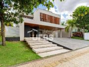 Casa / Sobrado em Condomínio para Venda em Goiânia/GO...