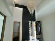 Casa / Sobrado em Condomínio para Venda em Goiânia/GO... Casa / Sobrado em Condomínio para Venda em Goiânia/GO...