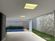 Casa / Sobrado em Condomínio para Venda em Goiânia/GO...