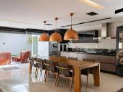 Casa / Sobrado em Condomínio para Venda em Goiânia/GO...