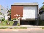 Casa / Sobrado em Condomínio para Venda em Goiânia/GO...