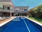 Casa / Sobrado em Condomínio para Venda em Goiânia/GO...