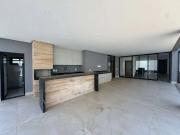 Casa / Sobrado em Condomínio para Venda em Goiânia/GO...