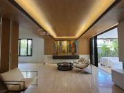 Casa / Sobrado em Condomínio para Venda em Goiânia/GO...