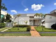 Casa / Sobrado em Condomínio para Venda em Goiânia/GO...