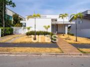 Casa / Sobrado em Condomínio para Venda em Goiânia/GO...
