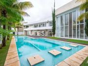 Casa / Sobrado em Condomínio para Venda em Goiânia/GO...