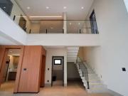 Casa / Sobrado em Condomínio para Venda em Goiânia/GO...