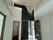 Casa / Sobrado em Condomínio para Venda em Goiânia/GO...