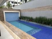 Casa / Sobrado em Condomínio para Venda em Goiânia/GO...