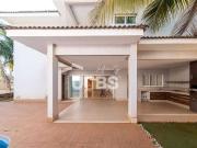 Casa / Sobrado em Condomínio para Venda em Goiânia/GO...