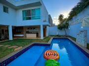 Casa / Sobrado em Condomínio para Venda em Goiânia/GO...