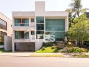 Casa / Sobrado em Condomínio para Venda em Goiânia/GO...