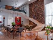 Casa / Sobrado em Condomínio para Venda em Goiânia/GO...