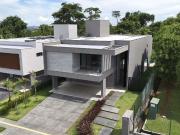 Casa / Sobrado em Condomínio para Venda em Goiânia/GO...