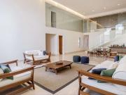 Casa / Sobrado em Condomínio para Venda em Goiânia/GO...