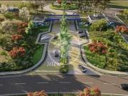 Casa / Sobrado em Condomínio para Venda em Goiânia/GO...