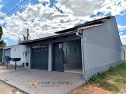 Casa / Sobrado em Condomínio para Venda em Goiânia/GO...