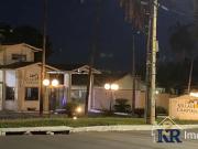 Casa / Sobrado em Condomínio para Venda em Goiânia/GO...