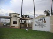 Casa / Sobrado em Condomínio para Venda em Goiânia/GO...