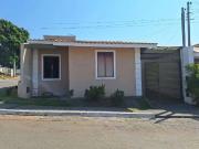 Casa / Sobrado em Condomínio para Venda em Goiânia/GO...