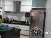 Casa / Sobrado em Condomínio para Venda em Goiânia/GO...