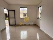Casa / Sobrado em Condomínio para Venda em Goiânia/GO...