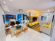 Casa / Sobrado em Condomínio para Venda em Goiânia/GO...