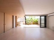 Casa / Sobrado em Condomínio para Venda em Goiânia/GO...