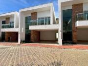Casa / Sobrado em Condomínio para Venda em Goiânia/GO...