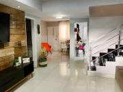 Casa / Sobrado em Condomínio para Venda em Goiânia/GO...