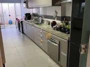 Casa / Sobrado em Condomínio para Venda em Goiânia/GO...