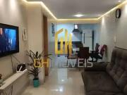 Casa / Sobrado em Condomínio para Venda em Goiânia/GO...