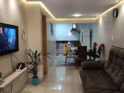 Casa / Sobrado em Condomínio para Venda em Goiânia/GO...