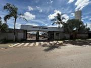 Casa / Sobrado em Condomínio para Venda em Goiânia/GO...
