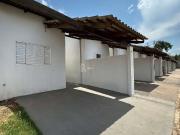 Casa / Sobrado em Condomínio para Venda em Goiânia/GO...