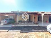 Casa / Sobrado em Condomínio para Venda em Goiânia/GO...