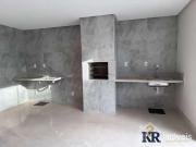 Casa / Sobrado em Condomínio para Venda em Goiânia/GO...