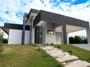 Casa / Sobrado em Condomínio para Venda em Goiânia/GO...