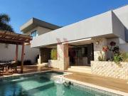 Casa / Sobrado em Condomínio para Venda em Goiânia/GO...