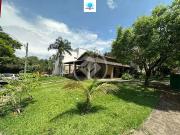 Casa / Sobrado em Condomínio para Venda em Goiânia/GO...