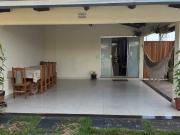 Casa / Sobrado em Condomínio para Venda em Goiânia/GO...