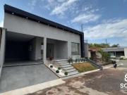 Casa / Sobrado em Condomínio para Venda em Goiânia/GO...