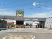 Casa / Sobrado em Condomínio para Venda em Goiânia/GO...