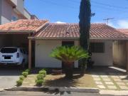 Casa / Sobrado em Condomínio para Venda em Goiânia/GO...