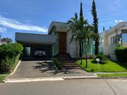 Casa / Sobrado em Condomínio para Venda em Goiânia/GO...